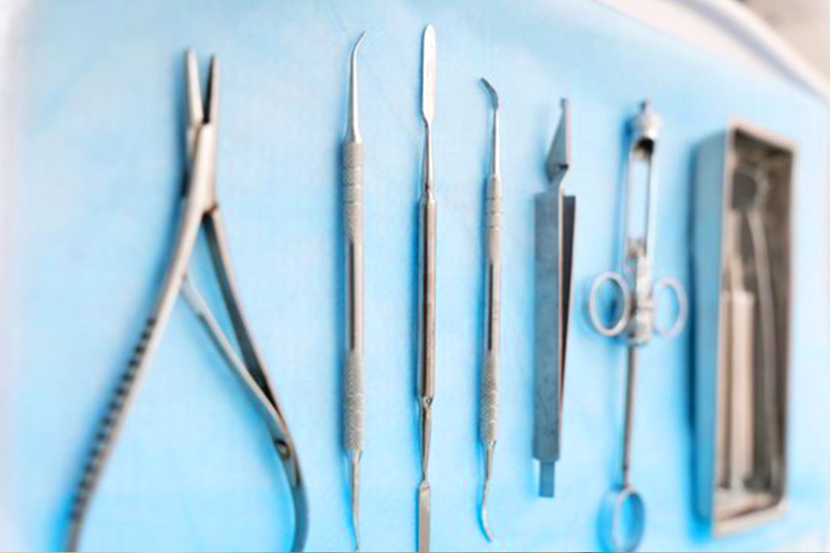 close-up-clean-dentist-ustensils_23-2149206212 https://mariadentist.gr/wp-content/uploads/2024/07/close-up-clean-dentist-ustensils_23-2149206212.jpg