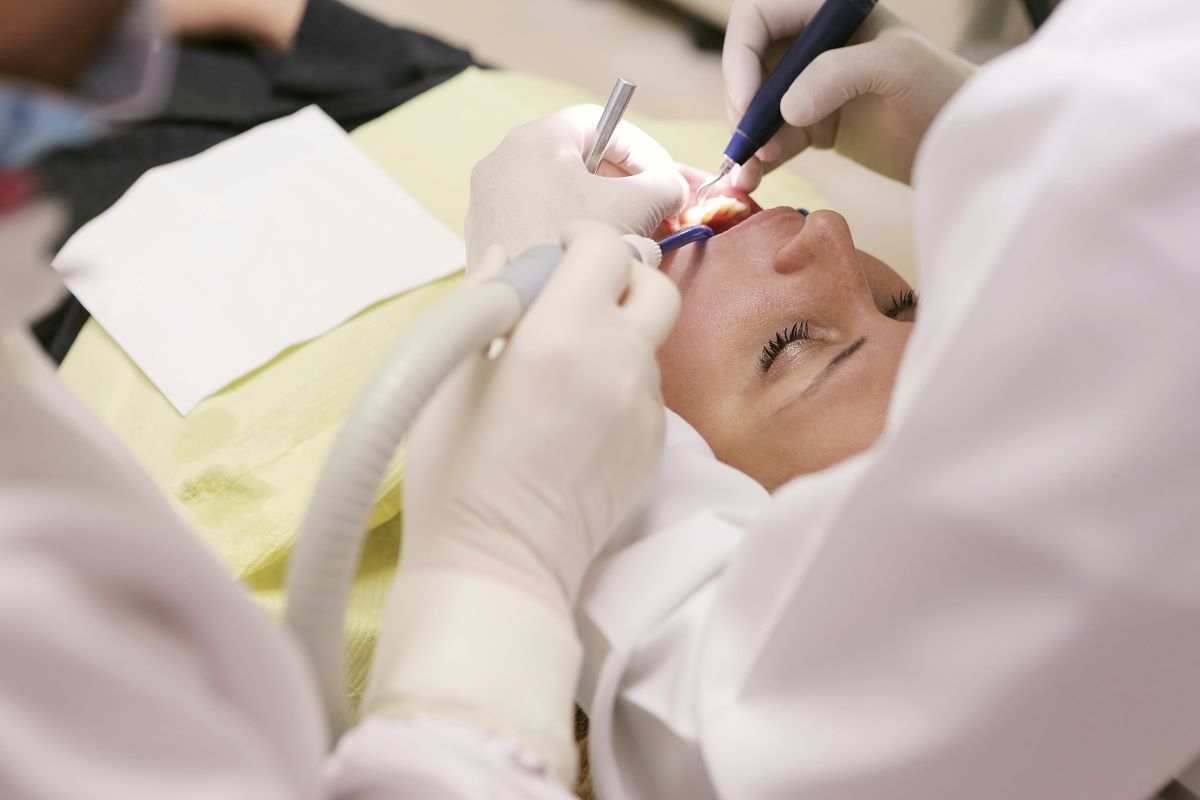 odontologist gum https://mariadentist.gr/wp-content/uploads/2024/11/odontologist-gum.jpg