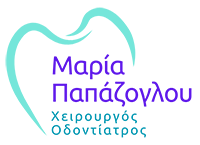 https://mariadentist.gr/wp-content/uploads/2025/01/logo-200px.png