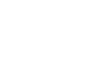 maria-sign-2 https://mariadentist.gr/wp-content/uploads/2025/01/maria-sign-2-1.png